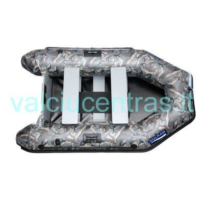 Valtis Dulkan D220 RL